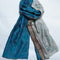Kantha Scarf 190 x 40 cm